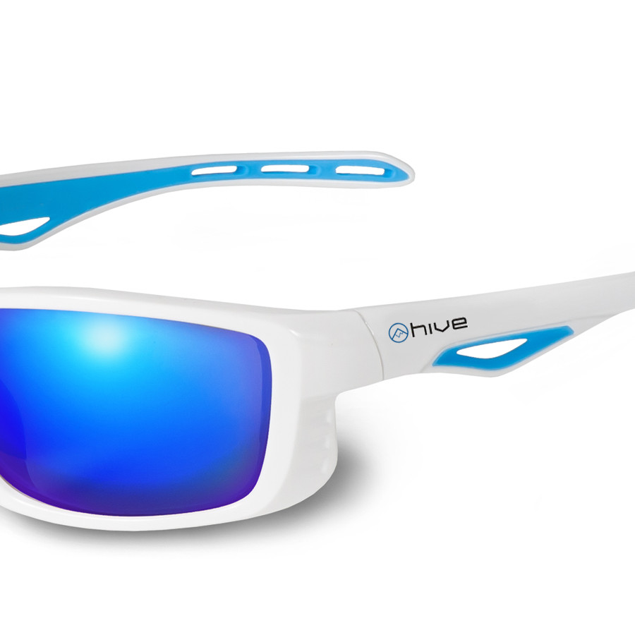 adidas eyewear günstig